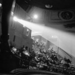 42nd-street-movie-theater-audience-diane-arbus