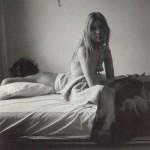 diane-arbus-girl-sitting-in-bed-with-her-boyfriend-1966