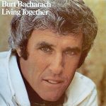 'Living together' de Burt Bacharach (1973)