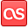 Last.fm