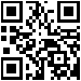 Codigo Bidi-QR de instantes.net