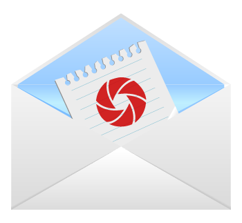 Newsletter de instantes.net