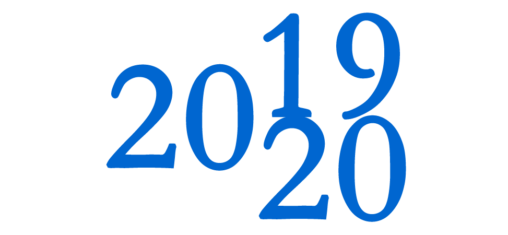 Propósitos para 2020 y despropósitos de 2019