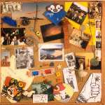 Front Cover (click on me for larger version)