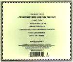 Japanese Release (click on me for bigger version)