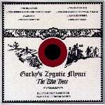 Front Cover (click on me for larger version)