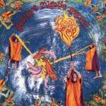 Front Cover (click on me for larger version)