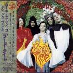 Japanese Release (click on me for bigger version)