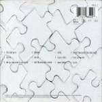 Back Cover (click on me for bigger version)