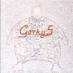 Front Cover (click on me for larger version)