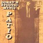 Front Cover (click on me for bigger version)