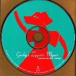 CD image (click on me for bigger version)