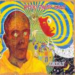 Front Cover (click on me for bigger version)