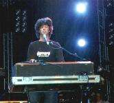 Euros (click on me for larger version)