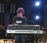 Euros (click on me for larger version)