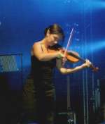 Megan (click on me for larger version)