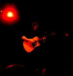 Richard (click one me for larger version)