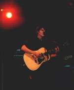 Richard (click one me for larger version)