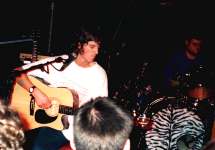 Euros & Rhodri (click on me for larger version)