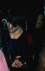 Richard (click on me for larger version)