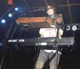 Euros 1 (click on me for bigger photo)