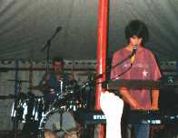 Euros C & Euros R 1 (click on me for bigger photo)