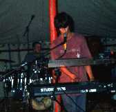 Euros C & Euros R 2 (click on me for bigger photo)